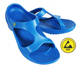 Vento Star  Aruba pacific blue