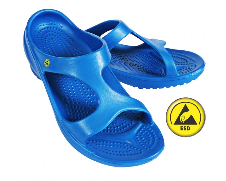 Vento Star  Aruba pacific blue