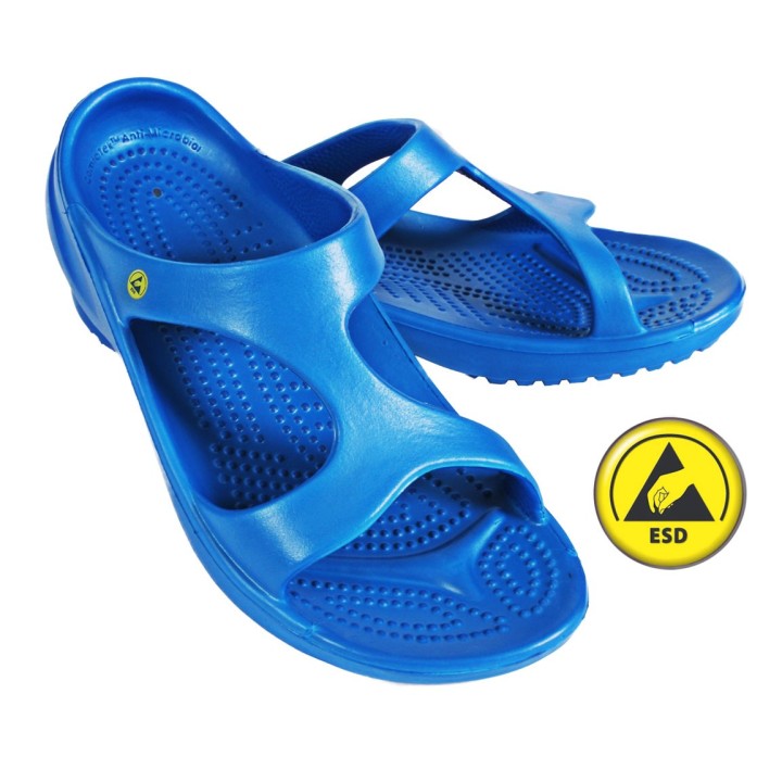 Vento Star  Aruba pacific blue