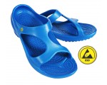 Vento Star  Aruba pacific blue