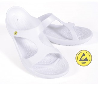 Vento Star  Aruba white