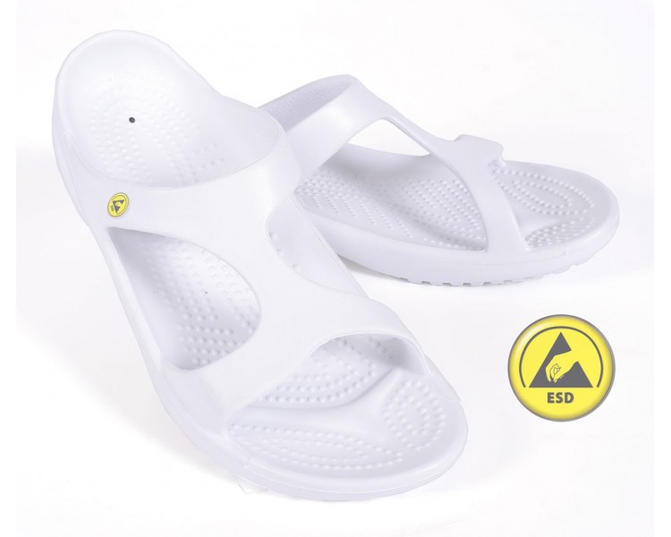 Vento Star  Aruba white
