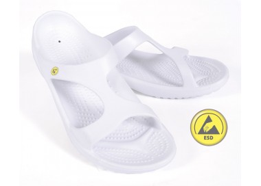 Vento Star  Aruba white
