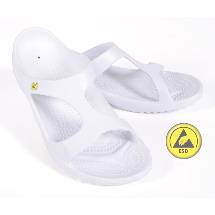 Vento Star  Aruba white