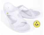 Vento Star  Aruba white