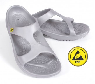 Vento Star  Aruba silver
