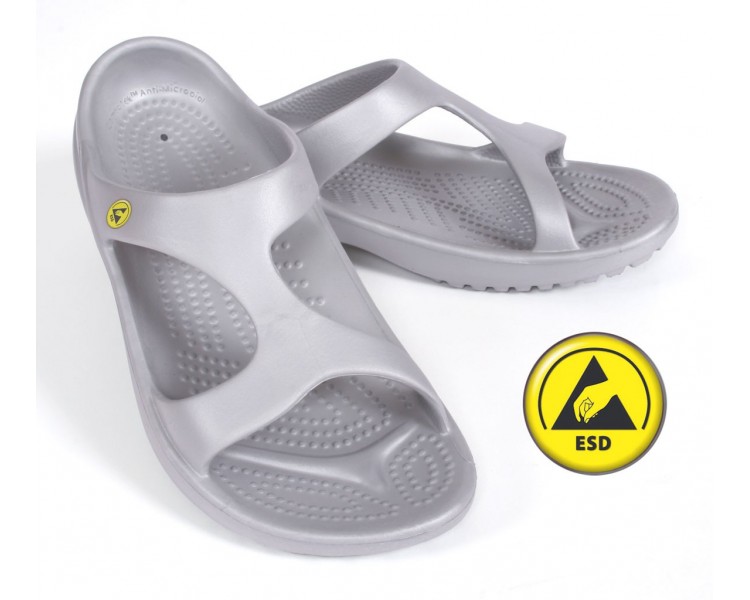 Vento Star  Aruba silver