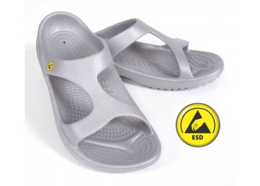 Vento Star  Aruba silver