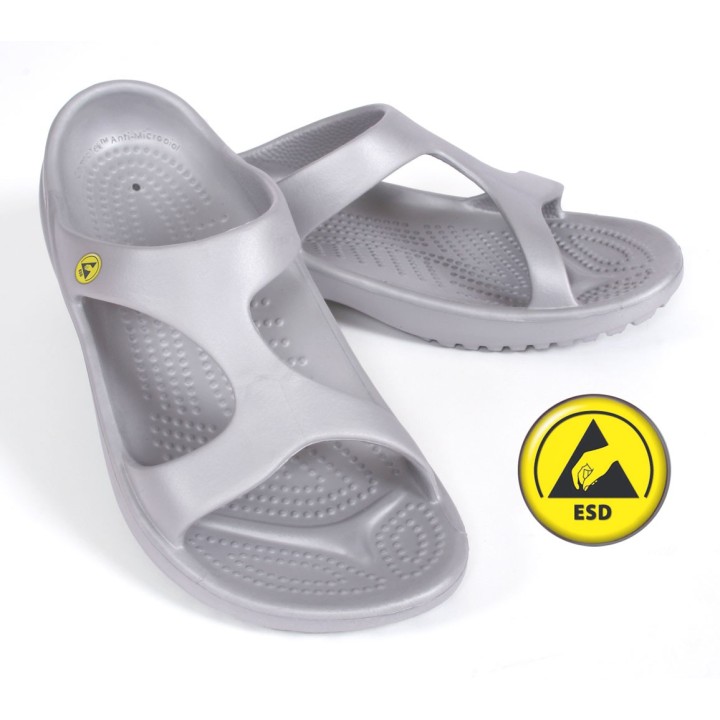 Vento Star  Aruba silver