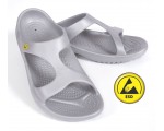 Vento Star  Aruba silver