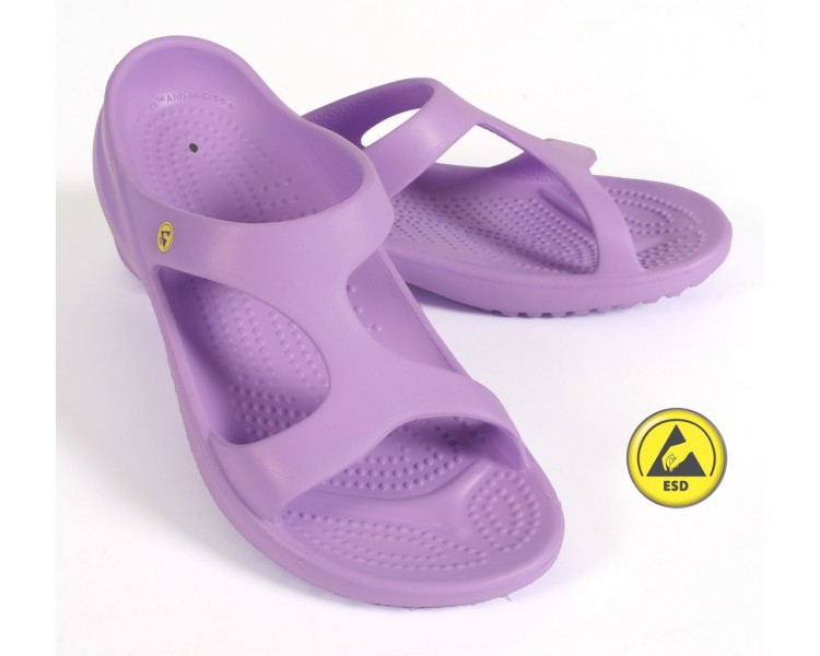 Vento Star  Aruba lila