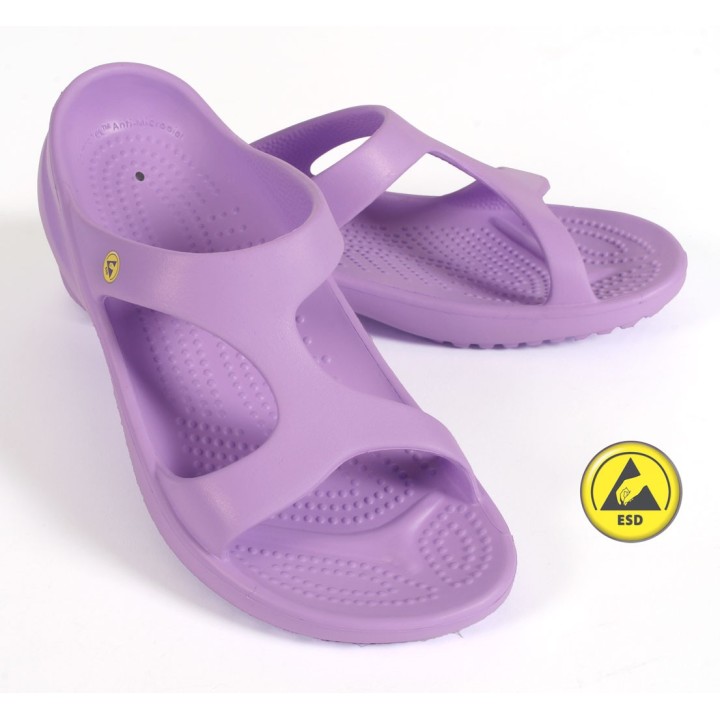 Vento Star  Aruba lila