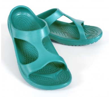 Vento Star  Aruba emerald green