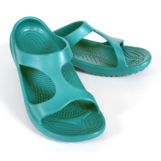 Vento Star  Aruba emerald green