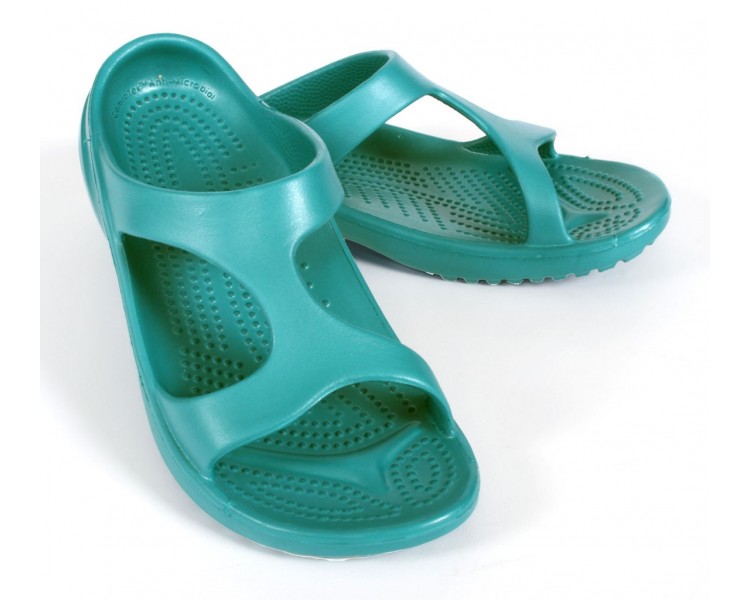 Vento Star  Aruba emerald green