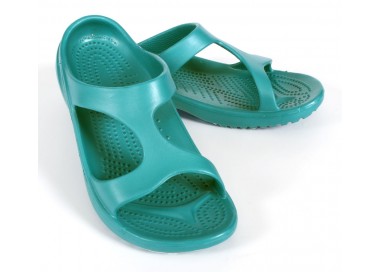 Vento Star  Aruba emerald green