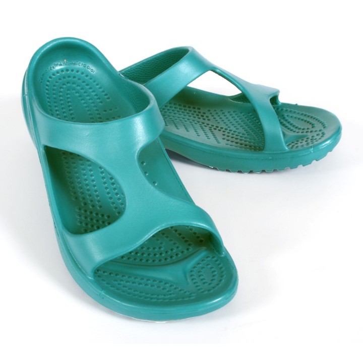 Vento Star  Aruba emerald green