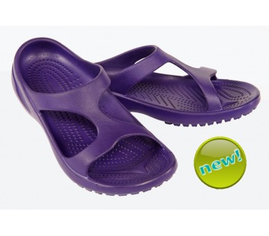 Vento Star  Aruba purple