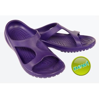 Vento Star  Aruba purple