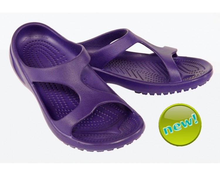 Vento Star  Aruba purple