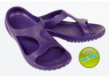 Vento Star  Aruba purple