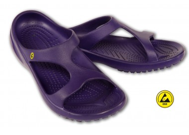 Vento Star  Aruba purple