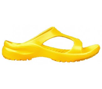 Vento Star  Aruba yellow