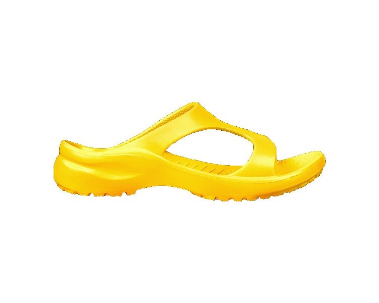 Vento Star  Aruba yellow