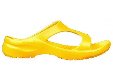 Vento Star  Aruba yellow