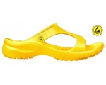 Vento Star  Aruba yellow