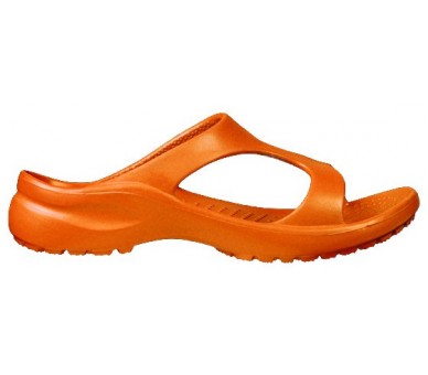 Vento Star  Aruba orange
