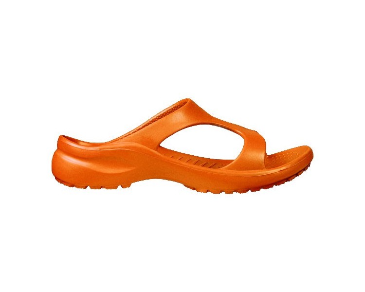 Vento Star  Aruba orange