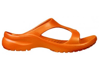 Vento Star  Aruba orange