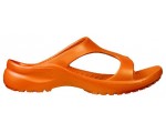 Vento Star  Aruba orange