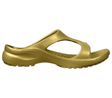 Vento Star  Aruba gold