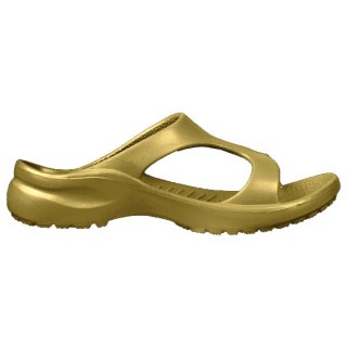 Vento Star  Aruba gold