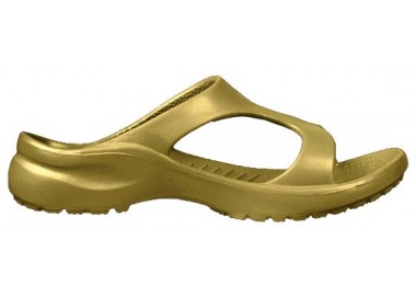 Vento Star  Aruba gold