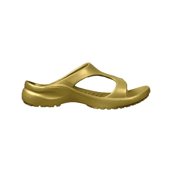 Vento Star  Aruba gold