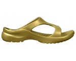 Vento Star  Aruba gold
