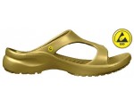 Vento Star  Aruba gold