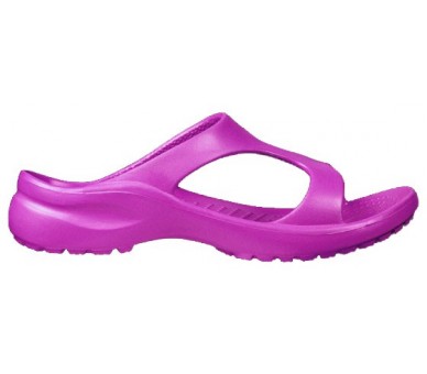 Vento Star  Aruba fuchsia