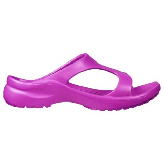 Vento Star  Aruba fuchsia