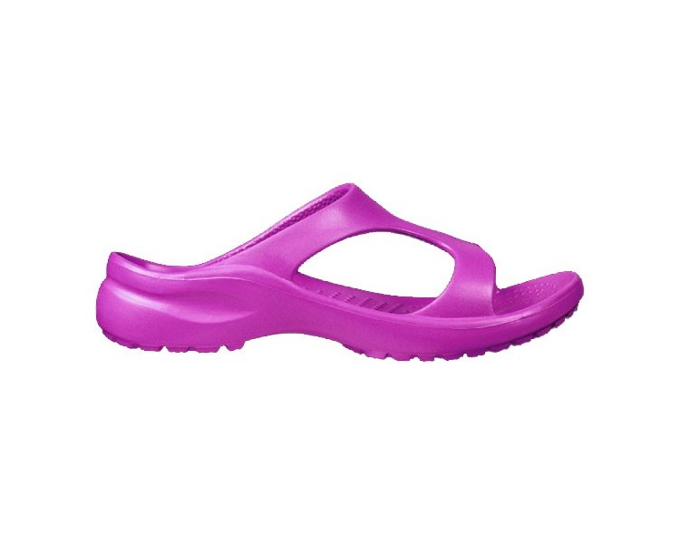 Vento Star  Aruba fuchsia