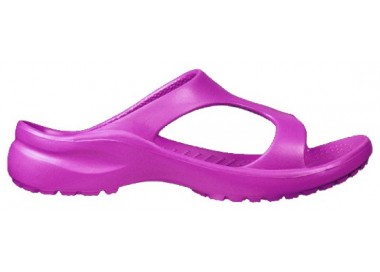Vento Star  Aruba fuchsia