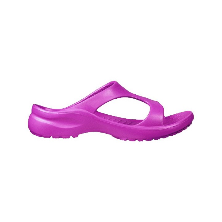 Vento Star  Aruba fuchsia