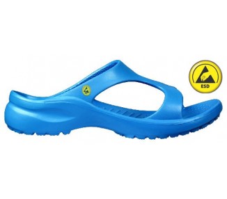 Vento Star  Aruba turquoise