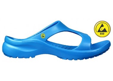 Vento Star  Aruba turquoise