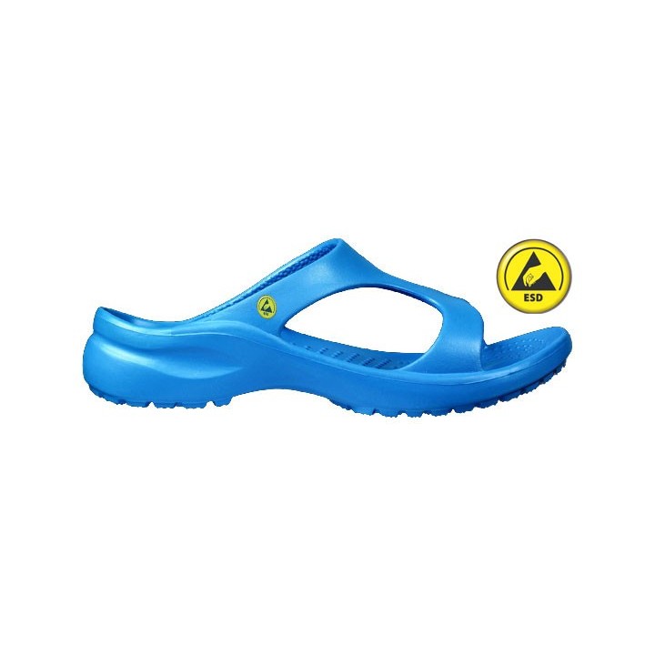 Vento Star  Aruba turquoise