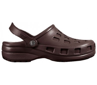 WALDIES Juno der geschlossene Schuh auch für den proffesionellen Einsatz.Auch als antistatischer Schuh erhältlich.