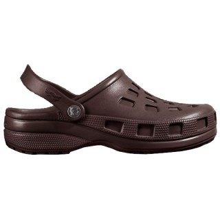 WALDIES Juno der geschlossene Schuh auch für den proffesionellen Einsatz.Auch als antistatischer Schuh erhältlich.